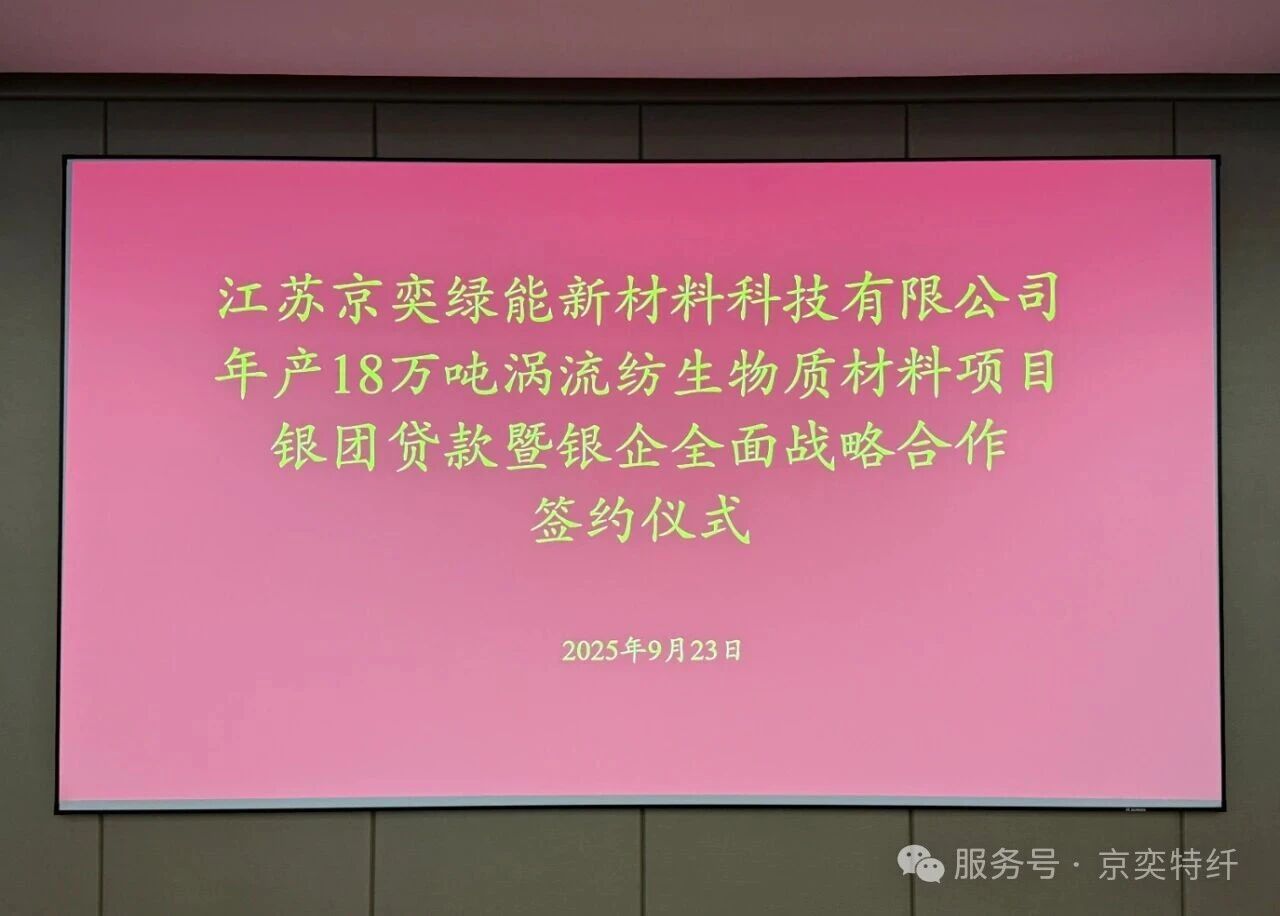 da5b9ff91e729096f3885c41c5d8c422.jpg
